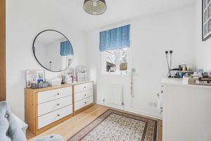 Bedroom 3- click for photo gallery